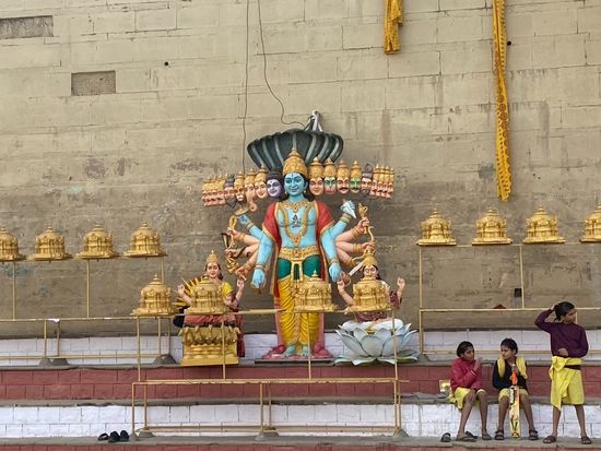 tp6meRHUwuvwSpsmdr13zcCRb4LCdvPJr_G6QjMVEeUQRnsYwZ5IWiAtAD4H2qAkS6H-8nyqv-4l03ANoo-rrUSrnodX8ed6pmSdY9oqlmlWGTxVyveIgMVkNki8ZYSQ