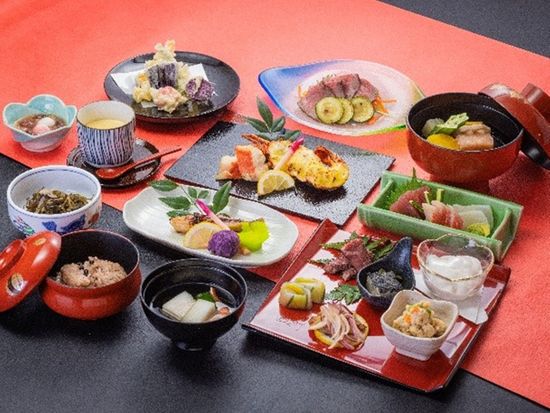 祝彩(しゅくさい)