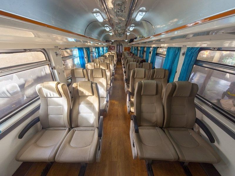 5968dd701a86b1086.orig