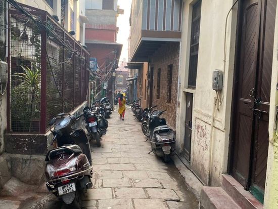 upye8ydycr98bjmzM0bucVnt7YR4Zf1IhBYd24XjSZFULPGCWRbR8GO_6Hg4M13xWR1v81BIHinXKxNs11RHMmBG195lTK4Ussc67URI1RodQQ0RX3ZwU4CBSv5rzWpL