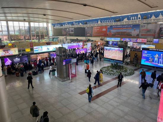 RH9aNnCK2_VHBafz3DnwQjePvkkkTz5D3Lf9ntsPVF06LmK-6qEPzhX4ZLdU9herk7n5huKSYArp8YMu4SUWKwPeiXc2vAJMtdoN-nXQ6-FkL3b4Qs2eL0_jJ0YSaP8w