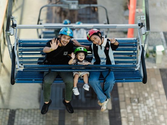 WhatsApp Image 2024-12-30 at 3.58.55 PM (4)