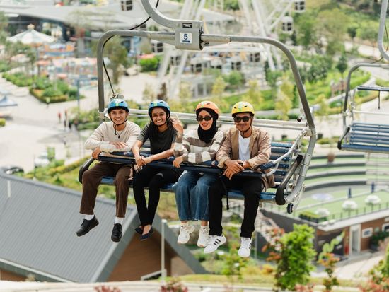 WhatsApp Image 2024-12-30 at 3.58.55 PM (2)