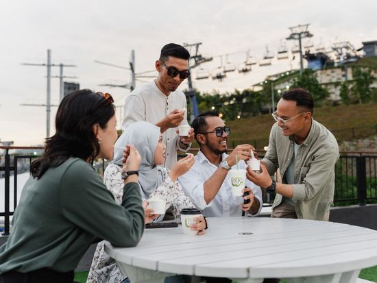 WhatsApp Image 2024-12-30 at 3.58.55 PM (6)