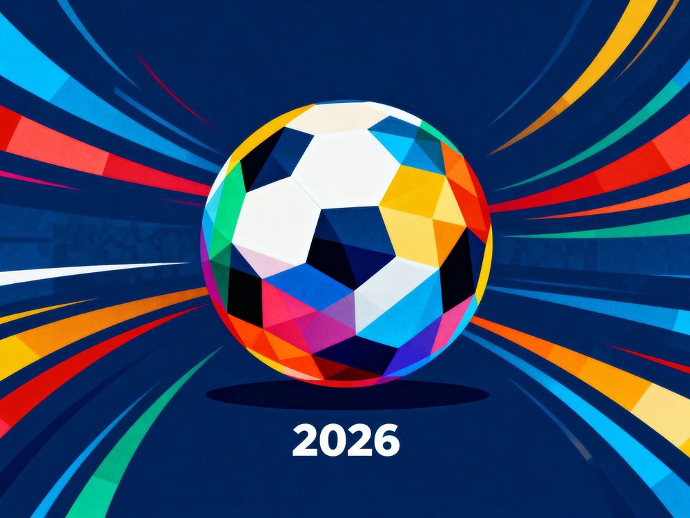 AdobeStock_1831183044