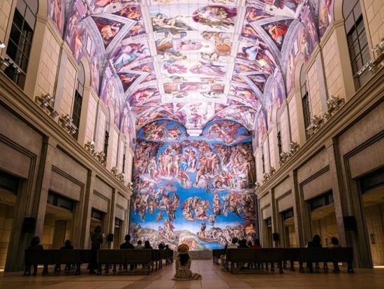 スクリーンショット 2026-04-01 111903