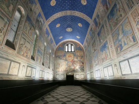 スクリーンショット 2026-04-01 111929