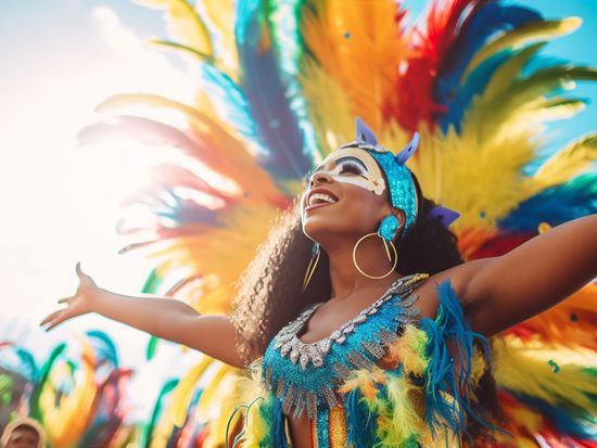 AdobeStock_655779807