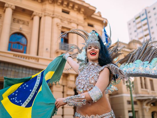 AdobeStock_443350056