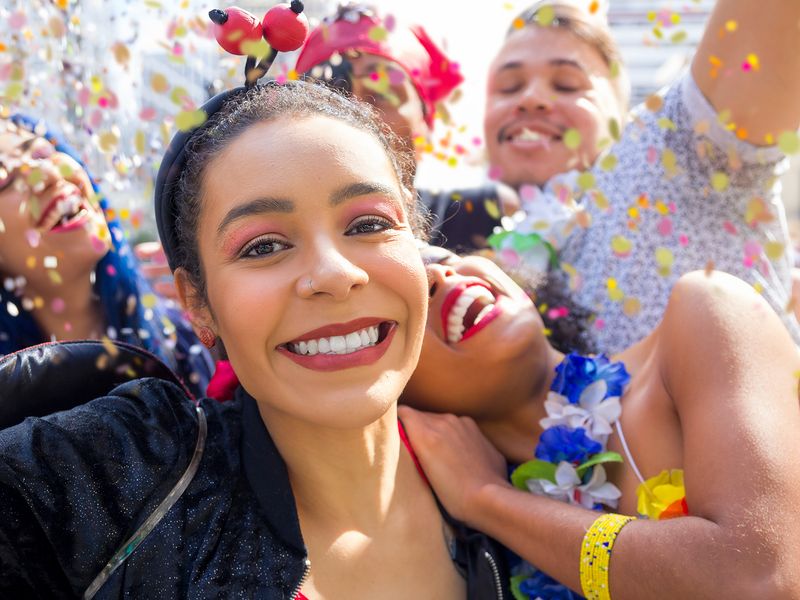 AdobeStock_308356941