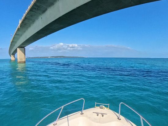 Snapshot_20260360_170365