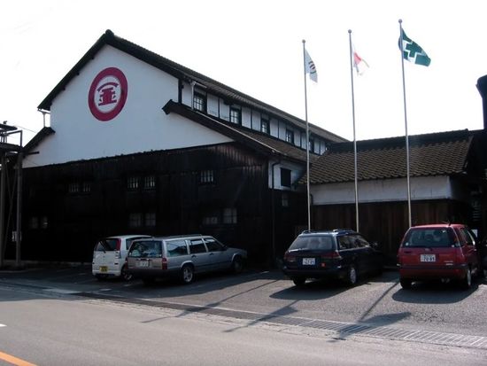 スクリーンショット 2026-04-01 124004