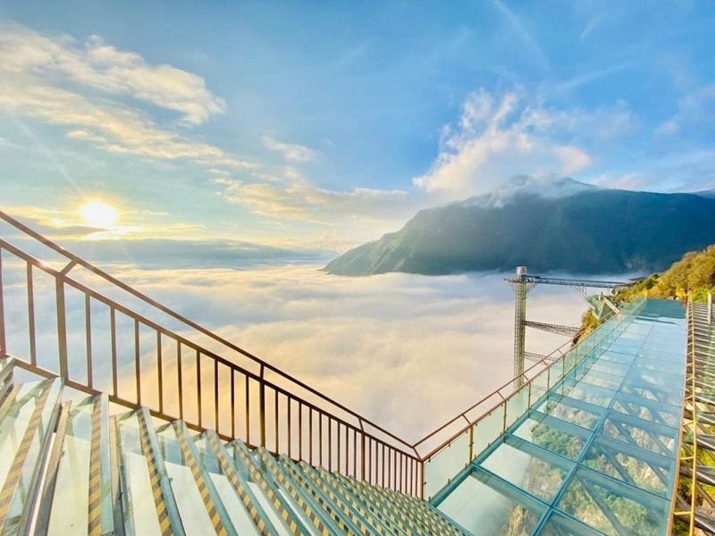 cau-kinh-rong-may-ivivu-6-1024x768