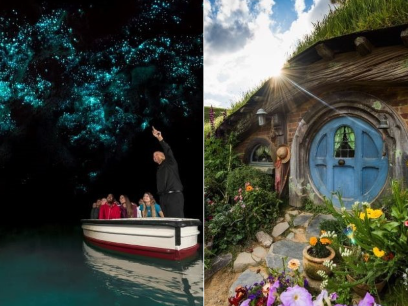 スクリーンショット 2026-04-01 152305