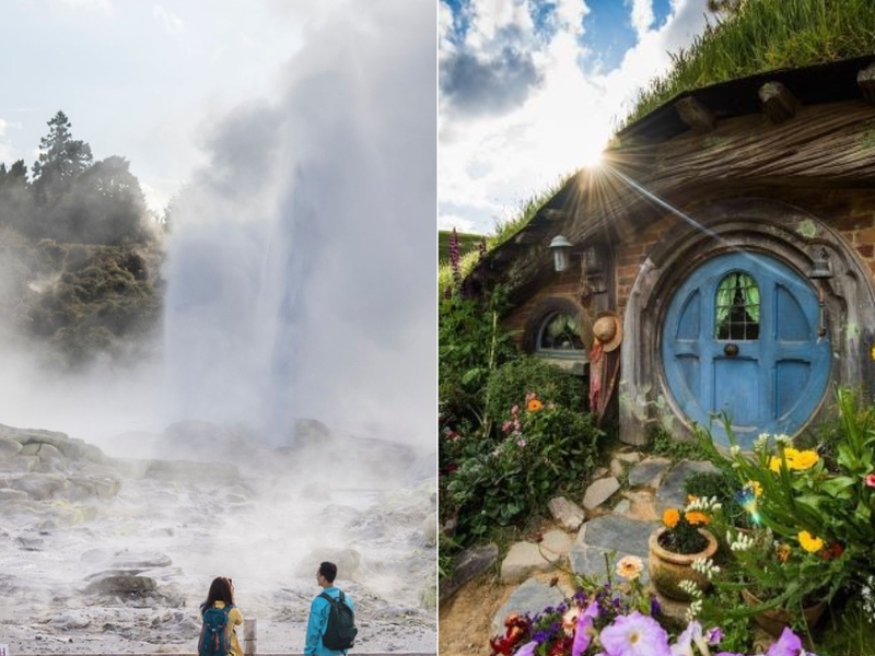 スクリーンショット 2026-04-01 153354