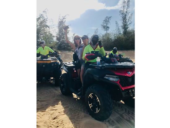 atv with driver_resize