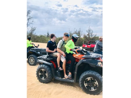 atv with driver_1_resize