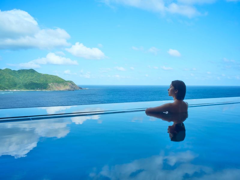 20260401070621_710596785_17259_4.jpg