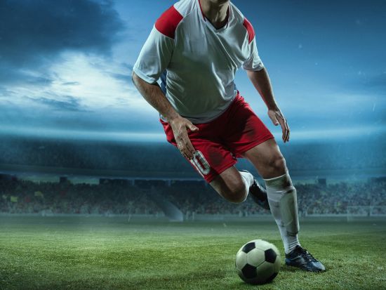 FIFAワールドカップ2026観戦チケット　事前予約サービス＜6月14日＆6月25日／AT&Tスタジアム＞