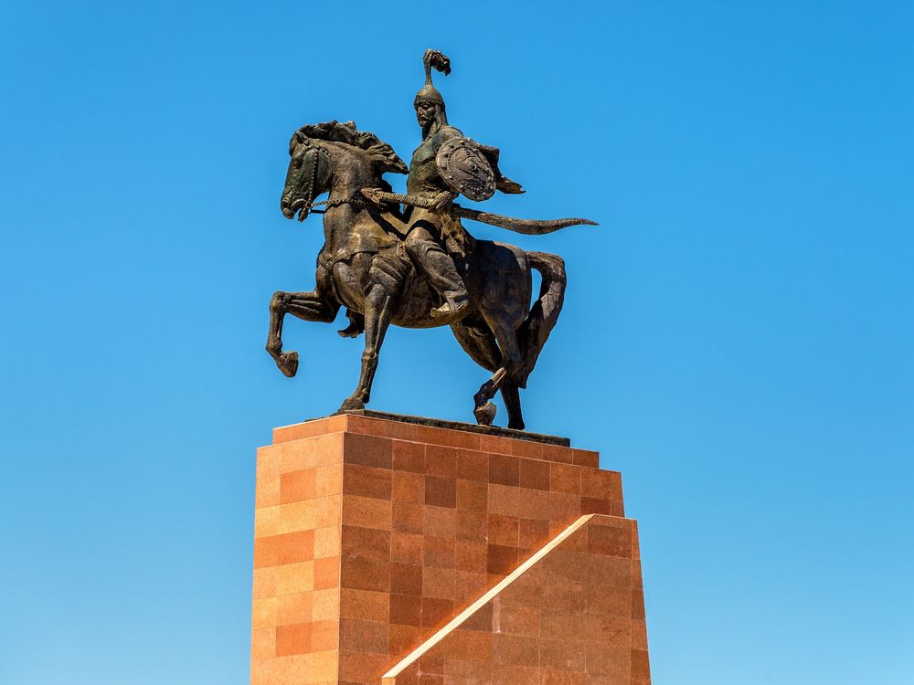 AdobeStock_124835451