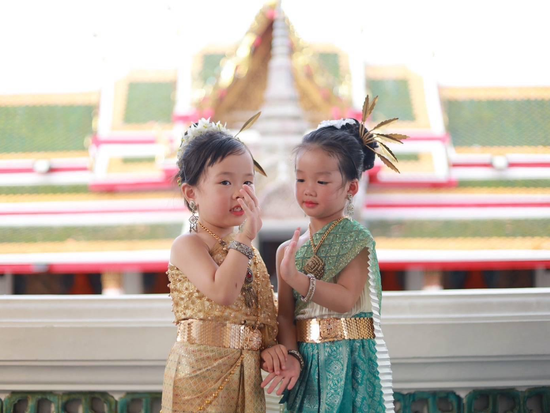 f53f626e-da3b-45a7-9843-1aac6436ee49