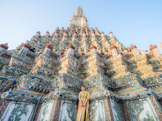 93ba6ffc-5132-4d9e-b35b-5e6173282cef