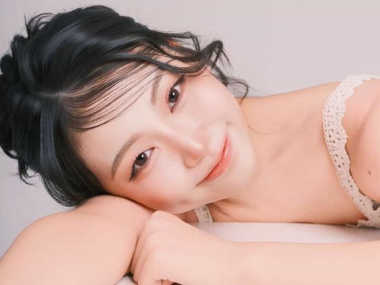 「COCOREA明洞メイクアップ」 KPOPメイク＆ヘア体験　推し活イベント前にも最適！ 韓国美容のトレンドを楽しむ特別な1日 ＜明洞／英語対応可＞