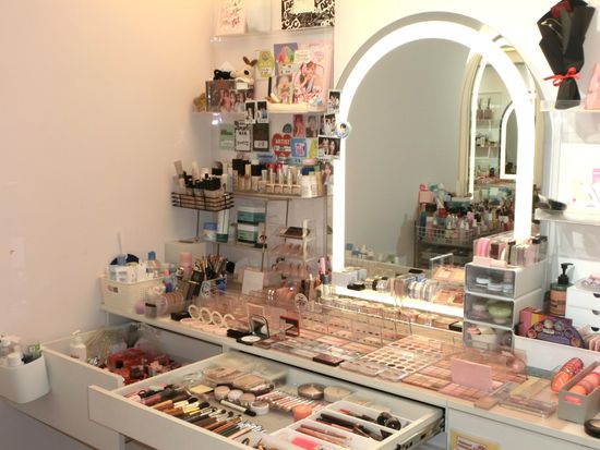 KakaoTalk_20260401_073850686_14.