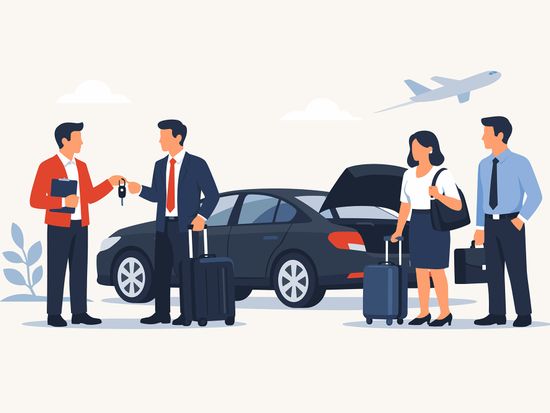 【2026年W杯期間限定】メキシコシティ往復送迎サービス　空港・スタジアム・ソカロ間に対応！LINEでの日本語サポート付＜貸切／最大6名／スペイン語ドライバー＞の写真2