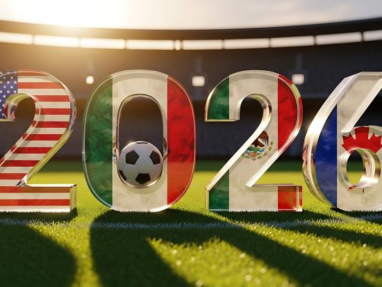 【2026年W杯期間限定】メキシコシティ往復送迎サービス　空港・スタジアム・ソカロ間に対応！LINEでの日本語サポート付＜貸切／最大6名／スペイン語ドライバー＞