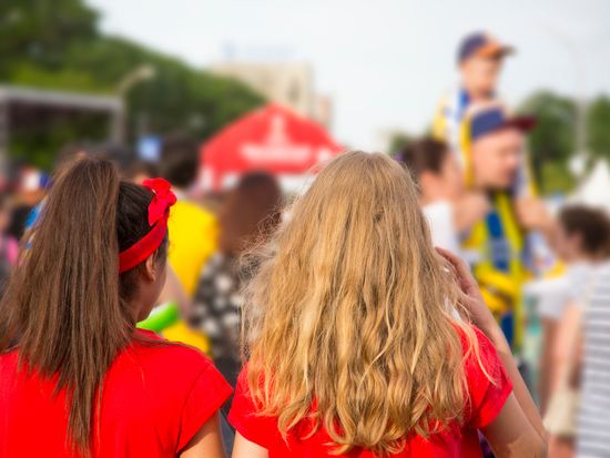 【2026年W杯期間限定】メキシコシティ往復送迎サービス　空港・スタジアム・ソカロ間に対応！LINEでの日本語サポート付＜貸切／最大6名／スペイン語ドライバー＞の写真5