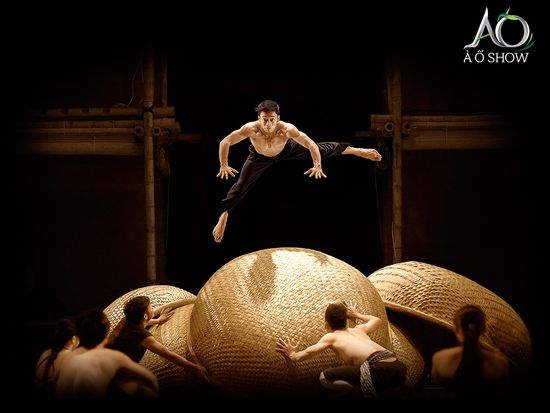 A-O-SHOW-1