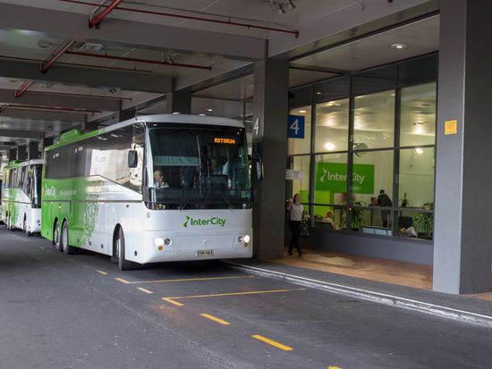 441138-intercity-bus-at-sky-city-stop