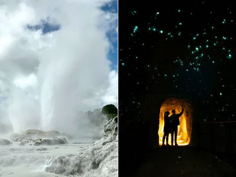 スクリーンショット 2026-04-02 142207