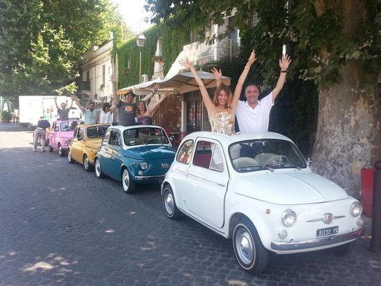 guida-una-fiat-500-vintage-90-minuti_2