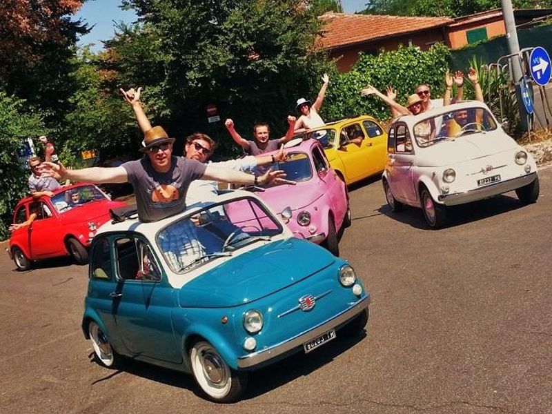 guida-una-fiat-500-vintage-90-minuti_4