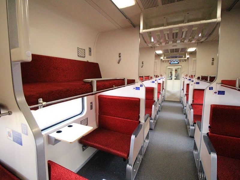 584e824fa7d2d6874.orig