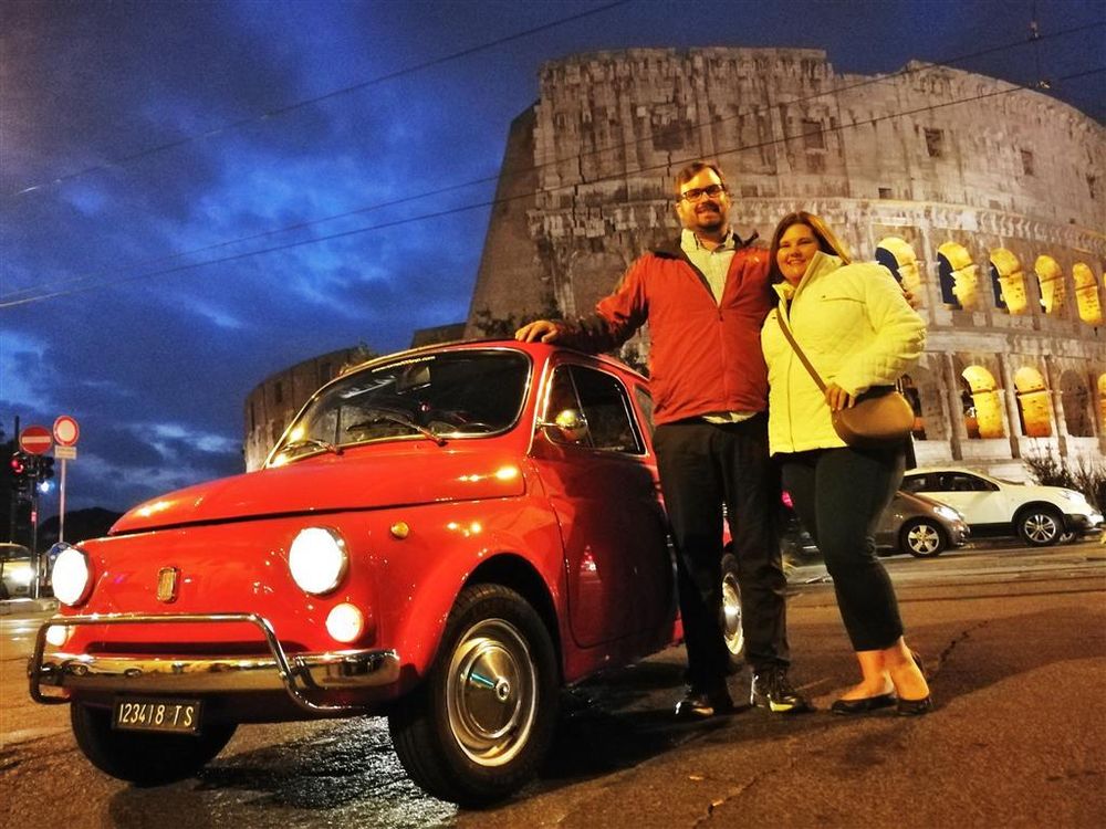 rome-by-night-tour_1