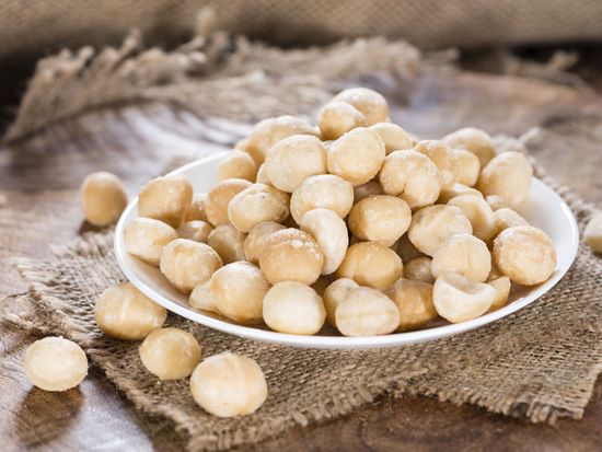 Hawaii_Food_shutterstock_232234891