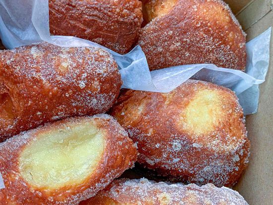 shutterstock_1534525229