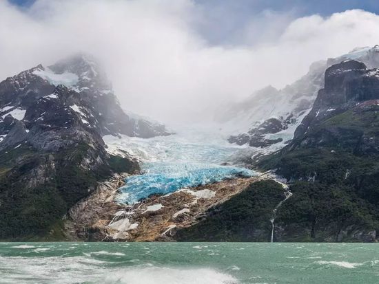 navegacion-glaciar-balmaceda-y-serrano_5168_201910030831216