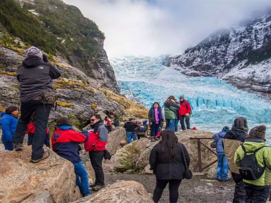 navegacion-glaciar-balmaceda-y-serrano_5168_201910030831161