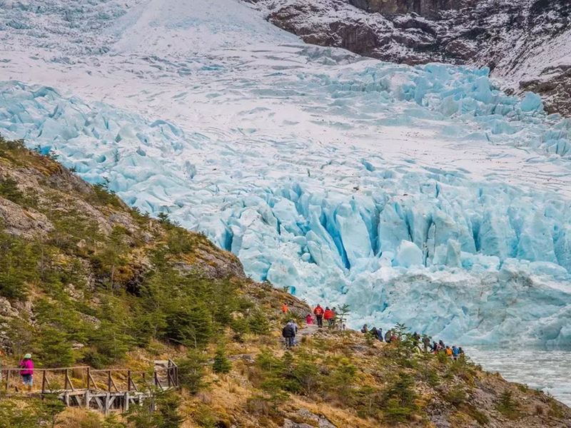 navegacion-glaciar-balmaceda-y-serrano_5168_202009171301440