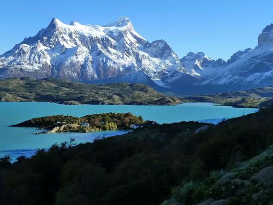 caminata-en-valle-frances-torres-del-paine_2025_201609160808172