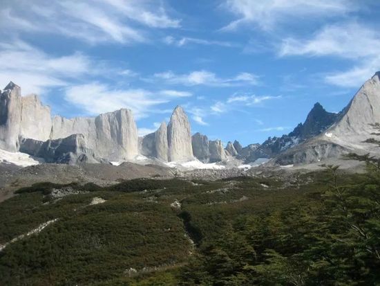 caminata-en-valle-frances-torres-del-paine_2025_201609160808170