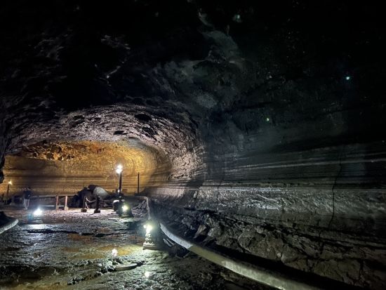 済州島　貸切観光タクシー ＜最大定員2名／6～8時間／日本語ガイド／済州港または江汀港発着＞ ※車1台あたり料金