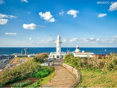 済州島　貸切チャーターツアー ＜最大定員5名／6～8時間／日本語ガイド／済州港または江汀港発着＞ ※車1台あたり料金の写真