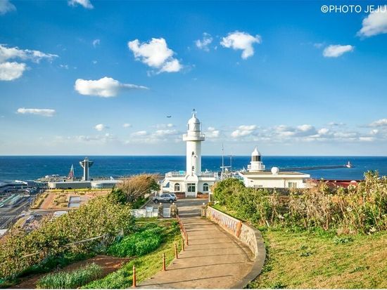 200014829_base_17743187890570