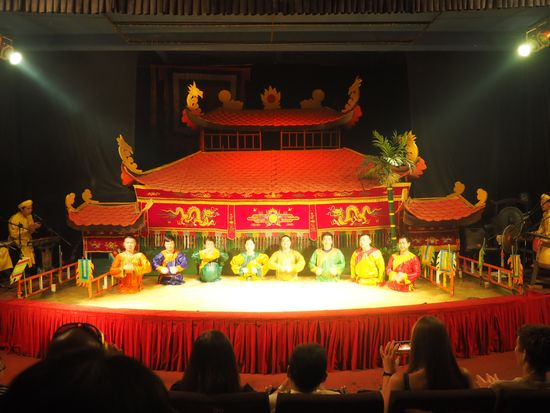 Tr0010042023082119323613