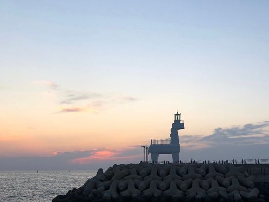 200014834_base_17743194844838